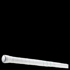 Clearance Zone Maker Air Superlight 96 cm Flex 28 White Vit