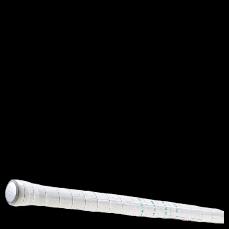 Clearance Zone Maker Air Superlight 96 cm Flex 28 White Vit