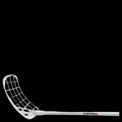 Clearance Zone Maker Air Superlight 96 cm Flex 28 White Vit