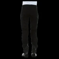 Lundhags Makke Pant Black Svart