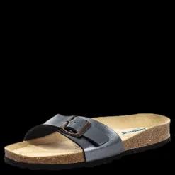 Sanosan Malaga pearl Grey Grå Outlet