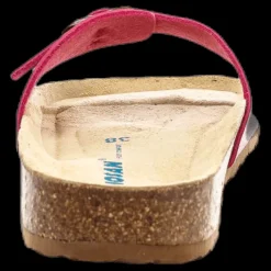 Discount Sanosan Malaga pearl Pink Rosa