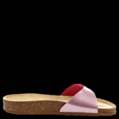 Discount Sanosan Malaga pearl Pink Rosa