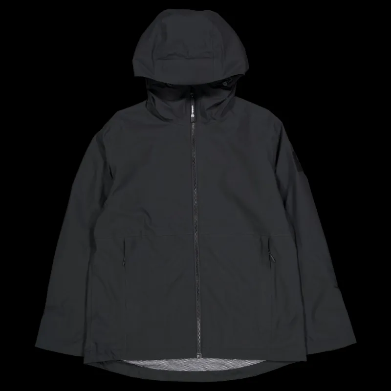 Outlet Tenson Malou Jacket Women Tap Shoe