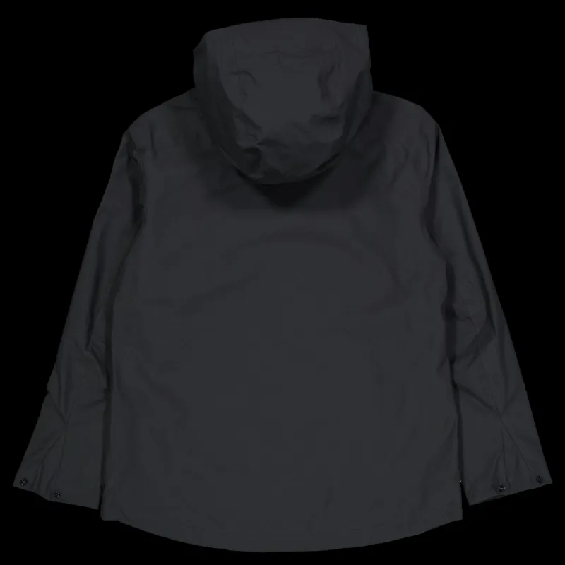 Outlet Tenson Malou Jacket Women Tap Shoe