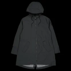 Best Tenson Malou Parka Women Tap Shoe