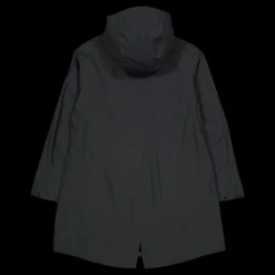Best Tenson Malou Parka Women Tap Shoe