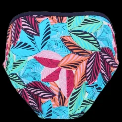 Panos Emporio Mania Niki Junior Patterned Mönstrad New