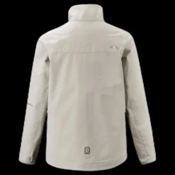 Reima Manner Anti-Bite Quick Dry Shell Jacket Beige Hot