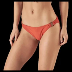 Best Waikani Beachwear Mano Brief Orange