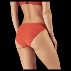 Best Waikani Beachwear Mano Brief Orange