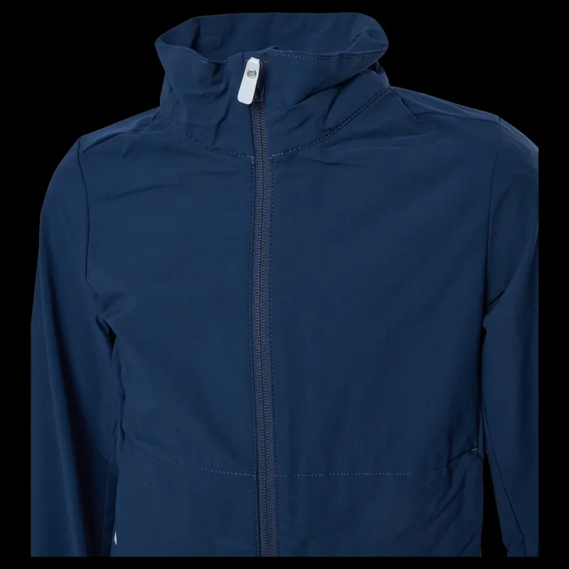 Best Reima Mantereet Navy Blå