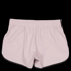 adidas Marathon 20 Running Shorts Preloved Fig Rosa Outlet