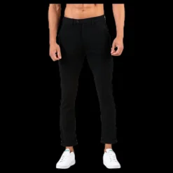 Best Jack & Jones Marco Black Svart