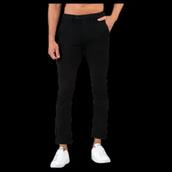 Best Jack & Jones Marco Black Svart