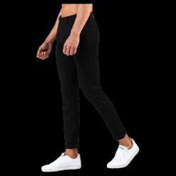 Best Jack & Jones Marco Black Svart