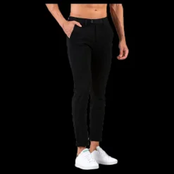 Best Jack & Jones Marco Black Svart