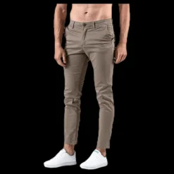 Online Jack & Jones Marco Bowie Beige