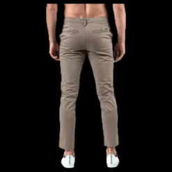 Online Jack & Jones Marco Bowie Beige