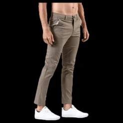 Online Jack & Jones Marco Bowie Beige
