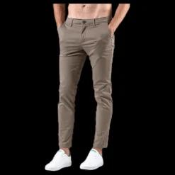 Online Jack & Jones Marco Bowie Beige