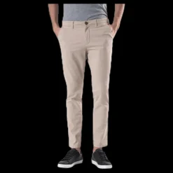 Jack & Jones Marco Bowie Beige Clearance