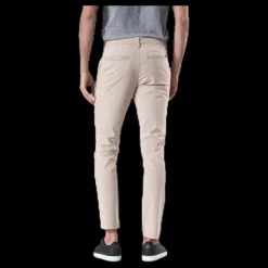 Jack & Jones Marco Bowie Beige Clearance
