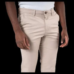 Jack & Jones Marco Bowie Beige Clearance