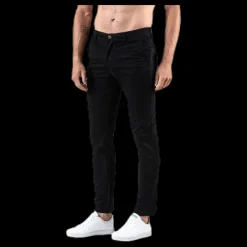 Jack & Jones Marco Bowie Black Svart