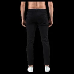 Jack & Jones Marco Bowie Black Svart