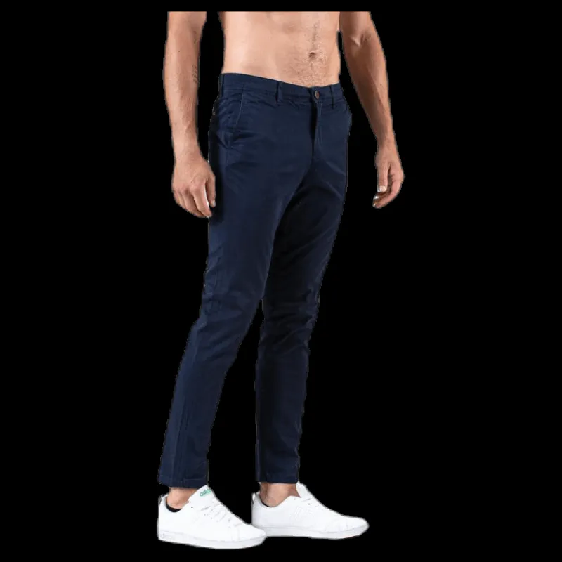 Jack & Jones Marco Bowie Blue Blå