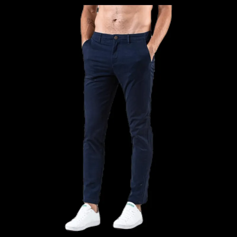 Jack & Jones Marco Bowie Blue Blå