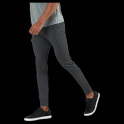 Jack & Jones Marco Bowie Grey Grå Sale
