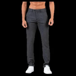 Clearance Jack & Jones Marco Grey Grå
