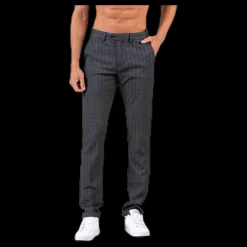 Clearance Jack & Jones Marco Grey Grå