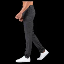 Clearance Jack & Jones Marco Grey Grå
