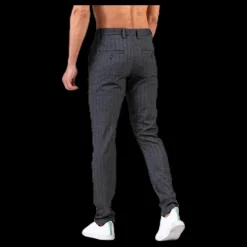 Clearance Jack & Jones Marco Grey Grå