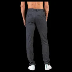 Clearance Jack & Jones Marco Grey Grå