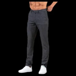 Clearance Jack & Jones Marco Grey Grå