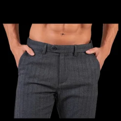 Clearance Jack & Jones Marco Grey Grå