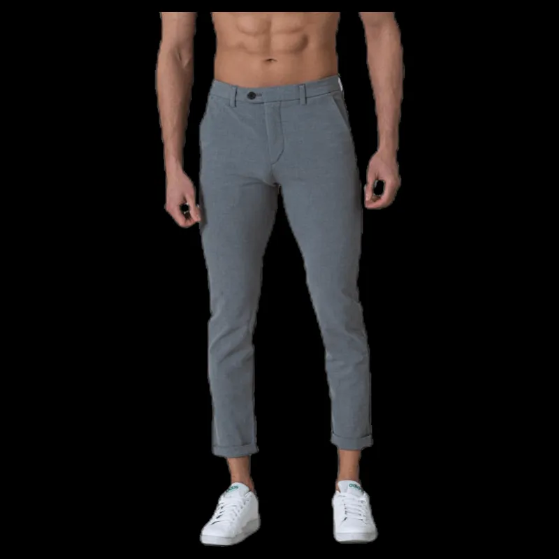 Sale Jack & Jones Marco Jjconnor Akm 909 Grey Grå