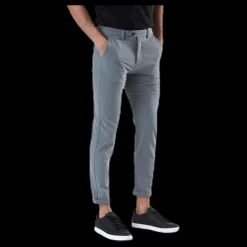 Sale Jack & Jones Marco Jjconnor Akm 909 Grey Grå