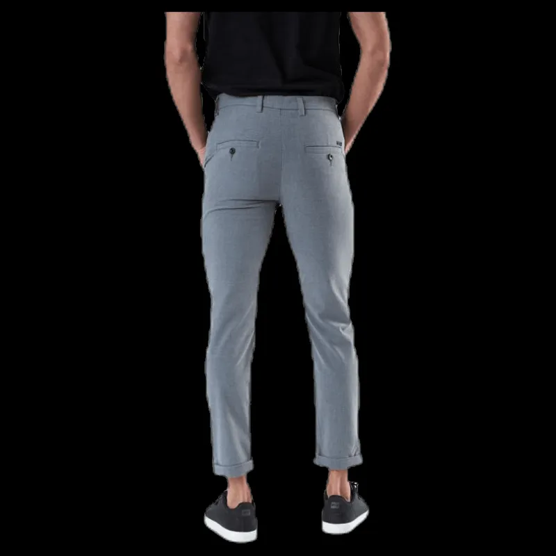 Sale Jack & Jones Marco Jjconnor Akm 909 Grey Grå