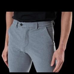 Sale Jack & Jones Marco Jjconnor Akm 909 Grey Grå