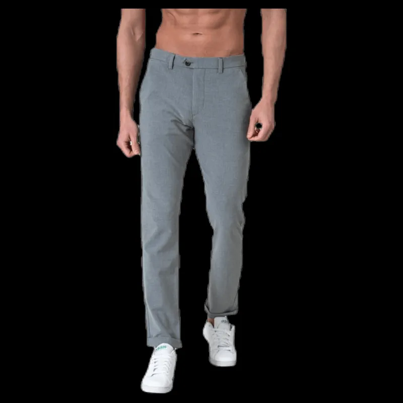 Sale Jack & Jones Marco Jjconnor Akm 909 Grey Grå