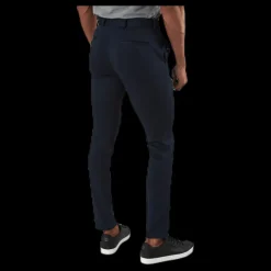 Jack & Jones Marco Phil Jersey Blue Blå Sale