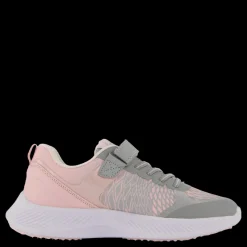 Leaf Marhult Pink/grey Flerfärgad Sale