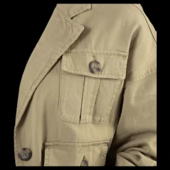 Discount Only Maria Jacket Otw Patterned