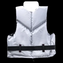 Baltic Mariner White Vit Hot