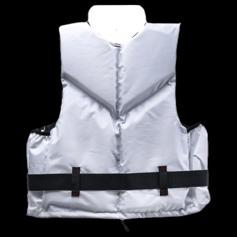 Baltic Mariner White Vit Hot